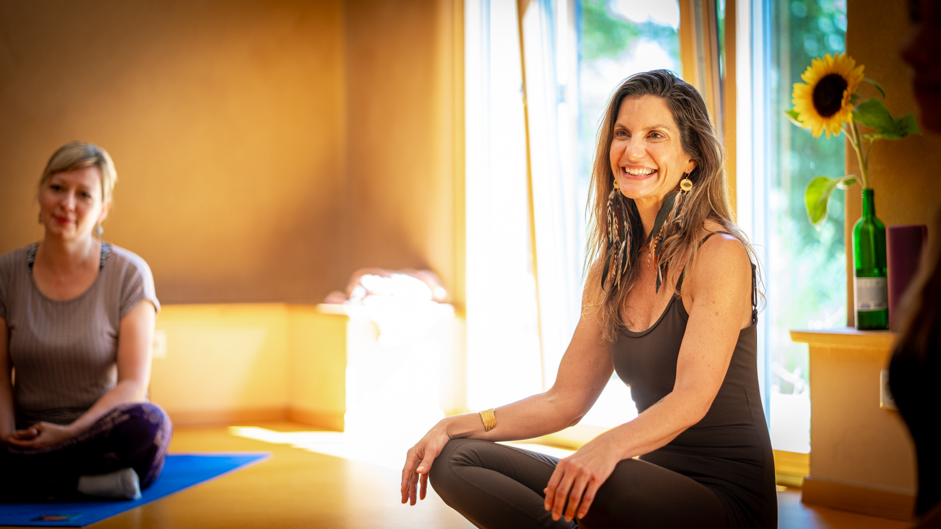 Patricia Lima Hauerwaas