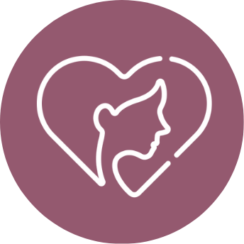 icon verbindung essenz