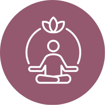 icon verbindung methoden